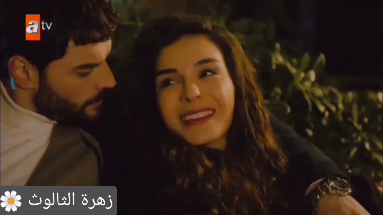 ريان و ميران || احلى صبية||
