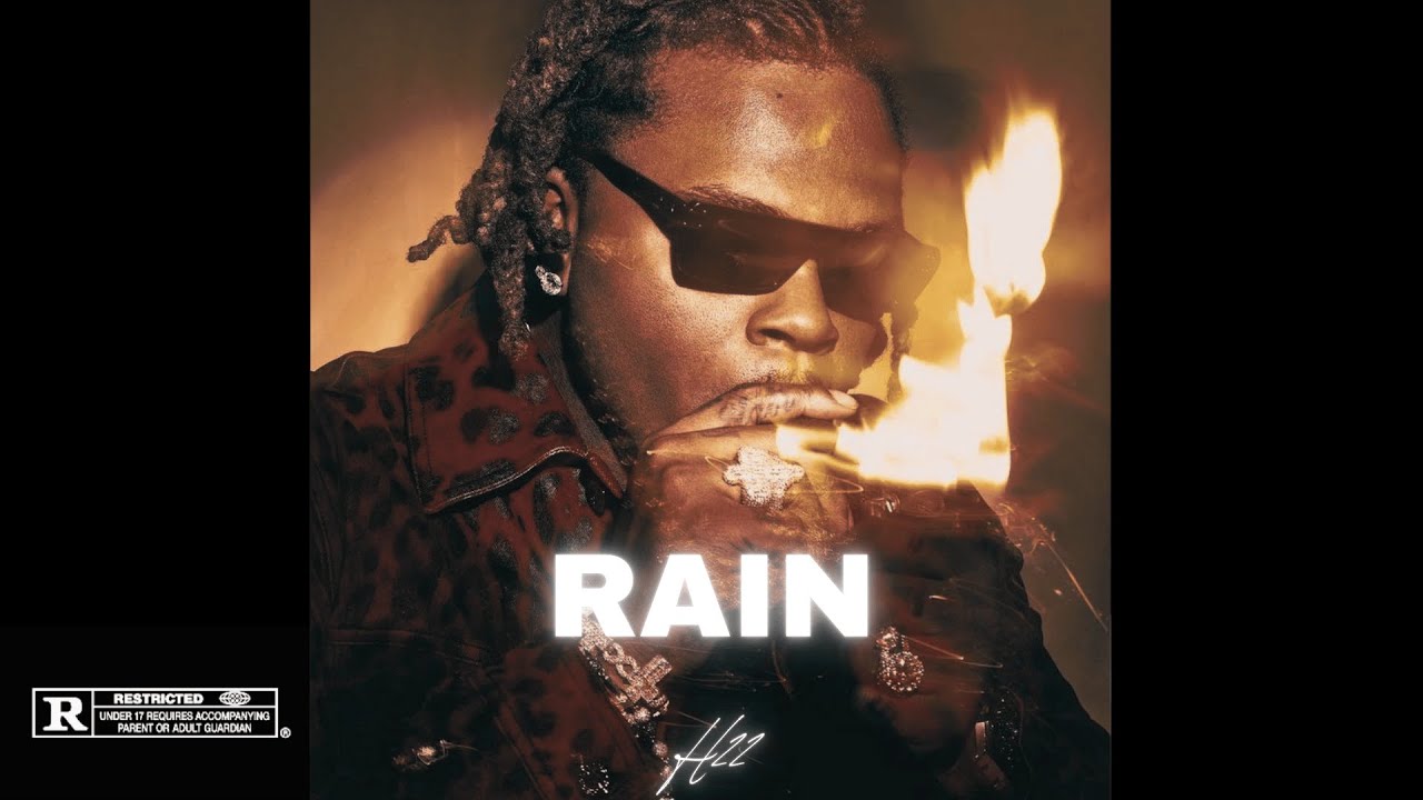 (FREE) Gunna Type Beat - 