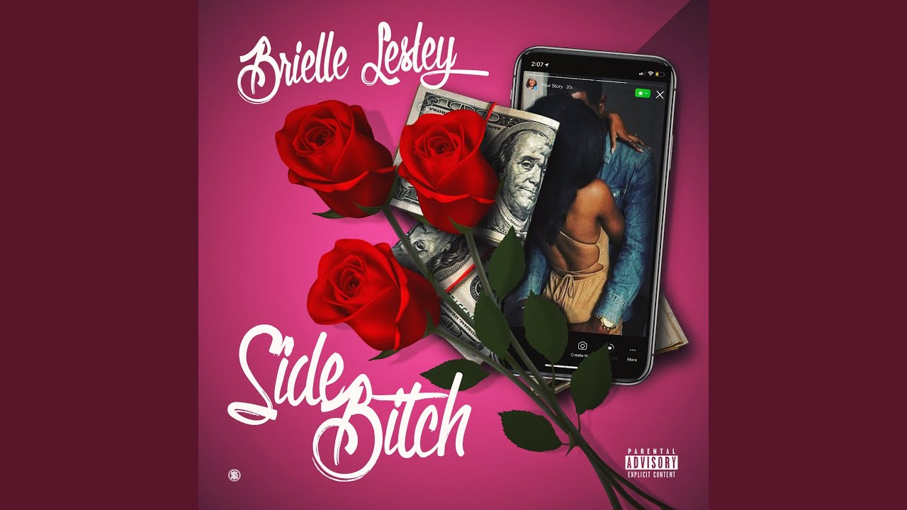 Side Bitch