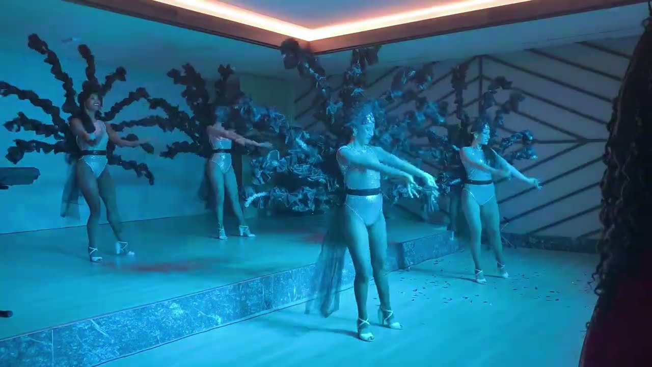 RETRO HIT PROMO