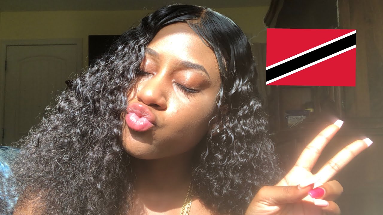 How To Speak Like A Trinidadian