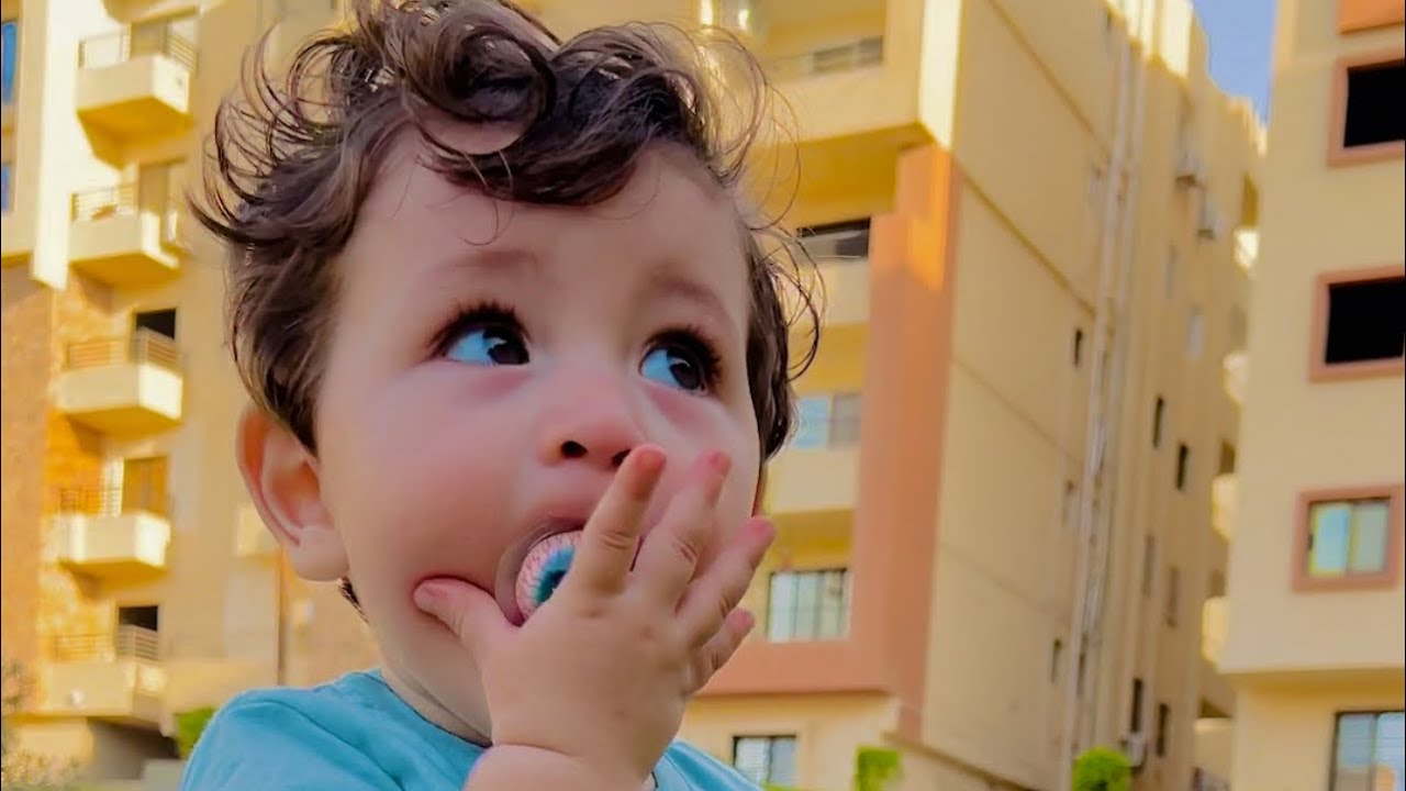 جبر الخواطر 💔