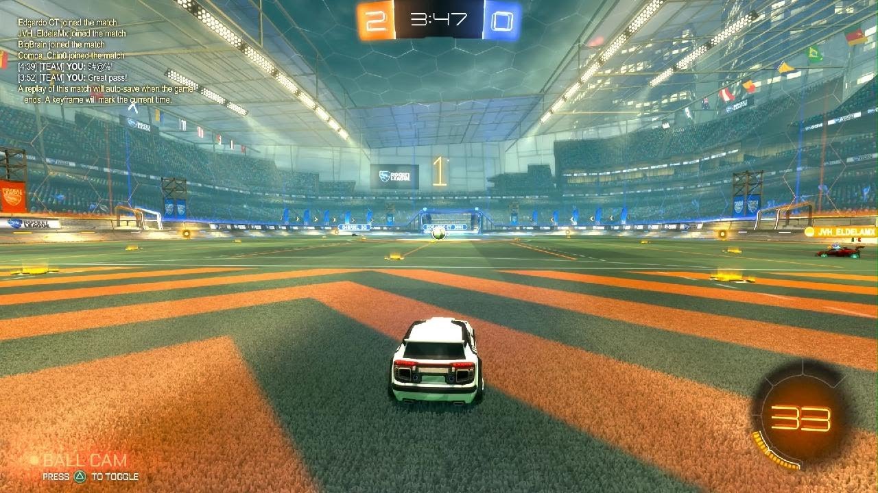 Rocket League_20260312025941