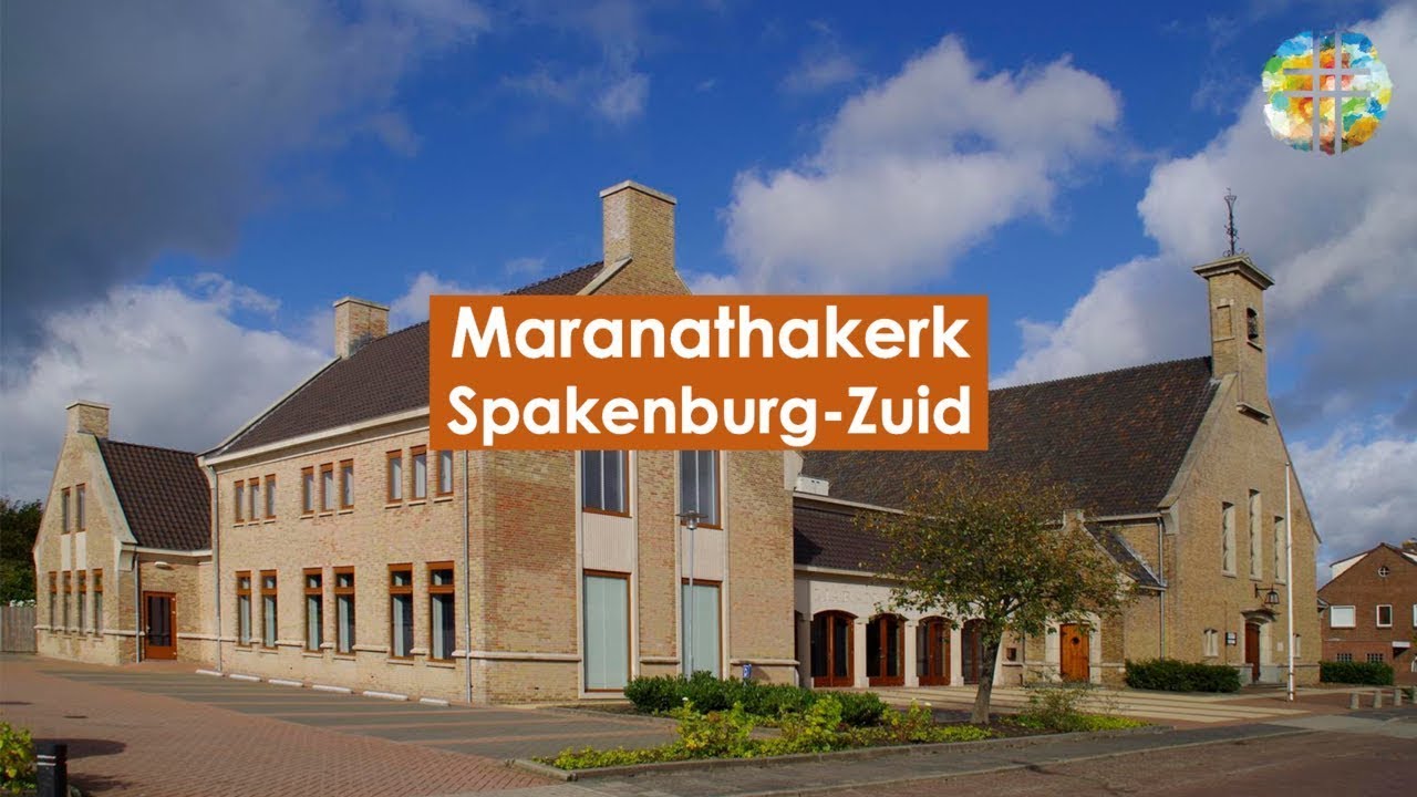 Dankdienst voor het leven van Hendrikje Duijst - Bast