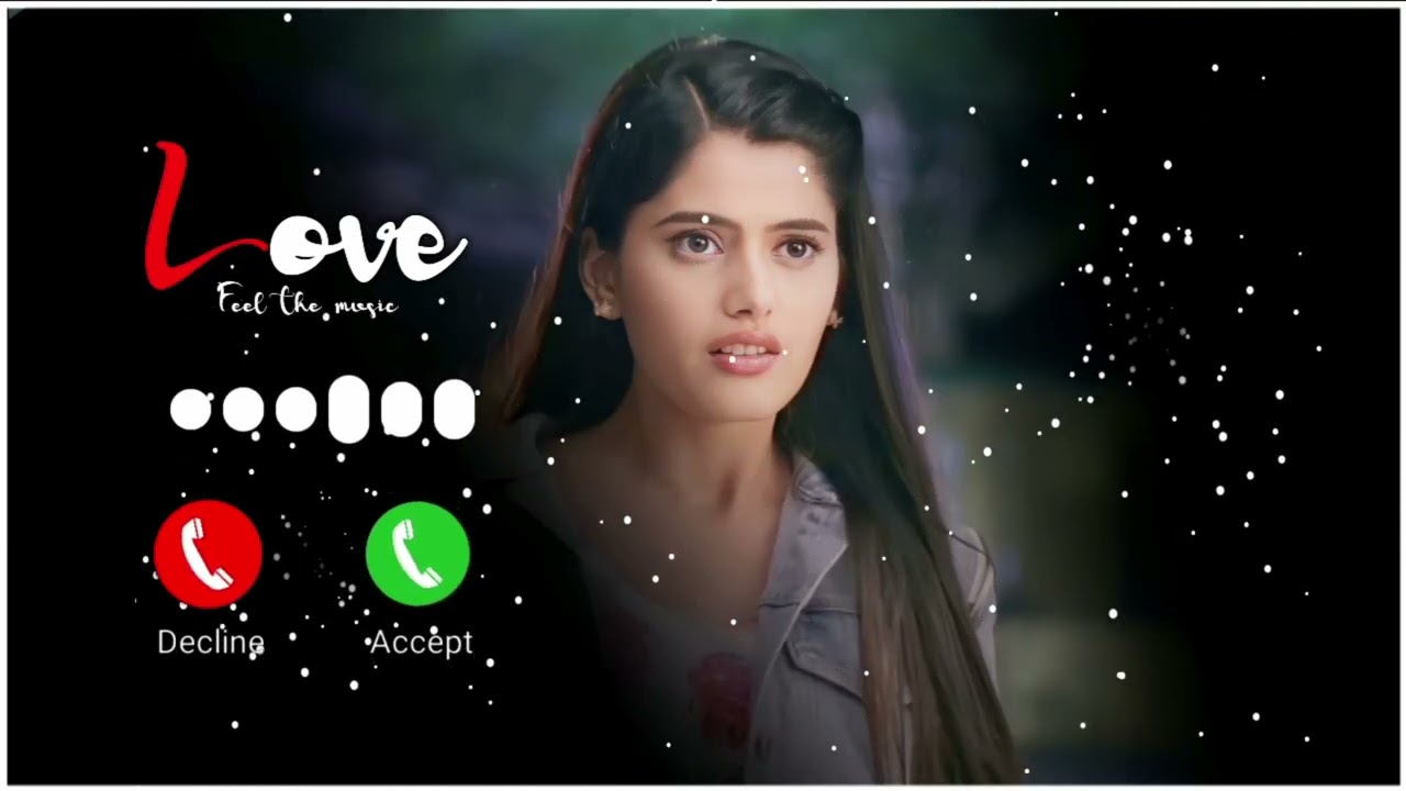 Instrumental Ringtone | Life Line Ringtone | Love Ringtone | Alone Ringtone | New Ringtone Music