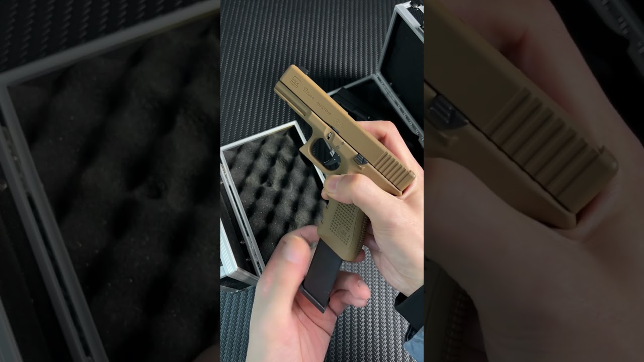 A do-it-yourself lighter #engine #enginemodel #3dprinted#toys