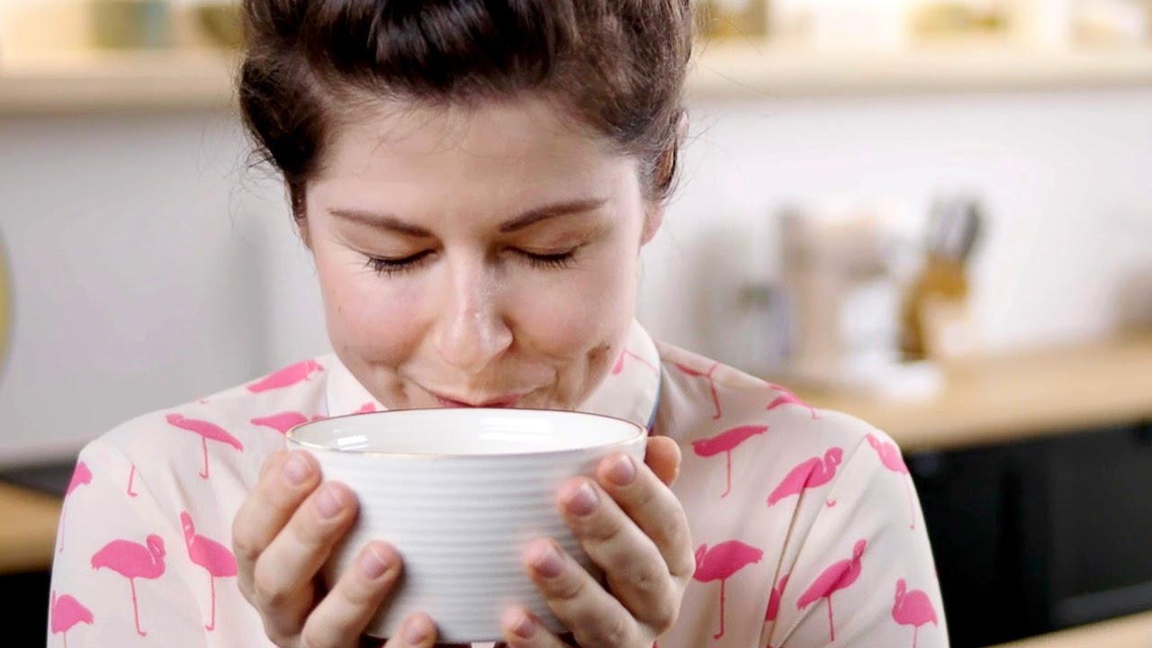 Solo Open Kitchen : &Agrave; la rencontre d&rsquo;Everyday Marta !