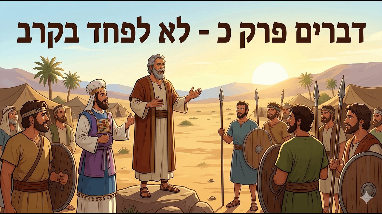 תנ