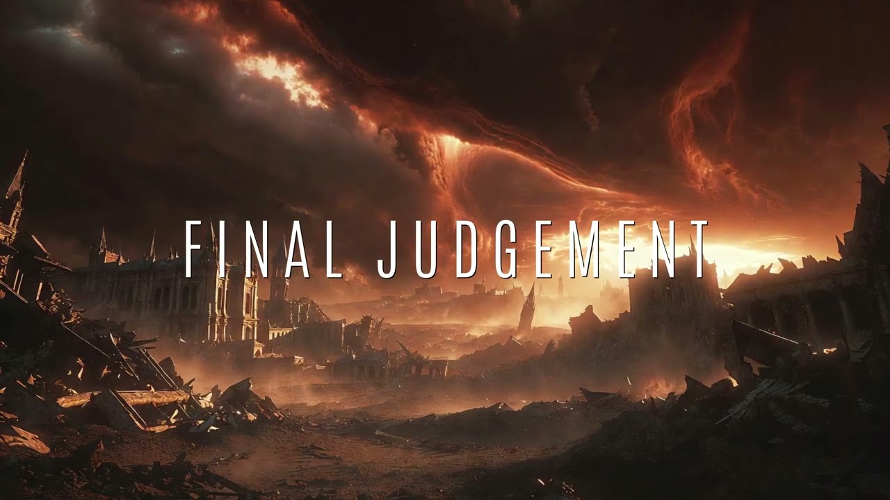 Final Judgement