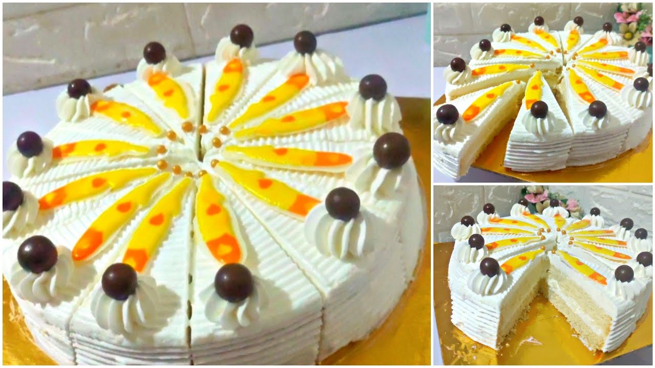 جاتوه المثلثات اقتصادى بالدقيق العادى 🥰 هنعمل احلى دسته جاتوه فانيليا لاصحاب المشاريع 🥰#جاتوة_مثلثات