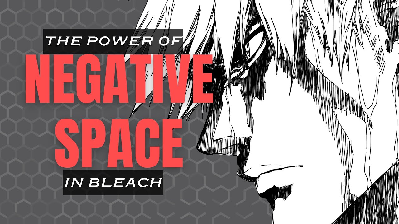 Bleach: The Manga That Redefined Art (TYBW)