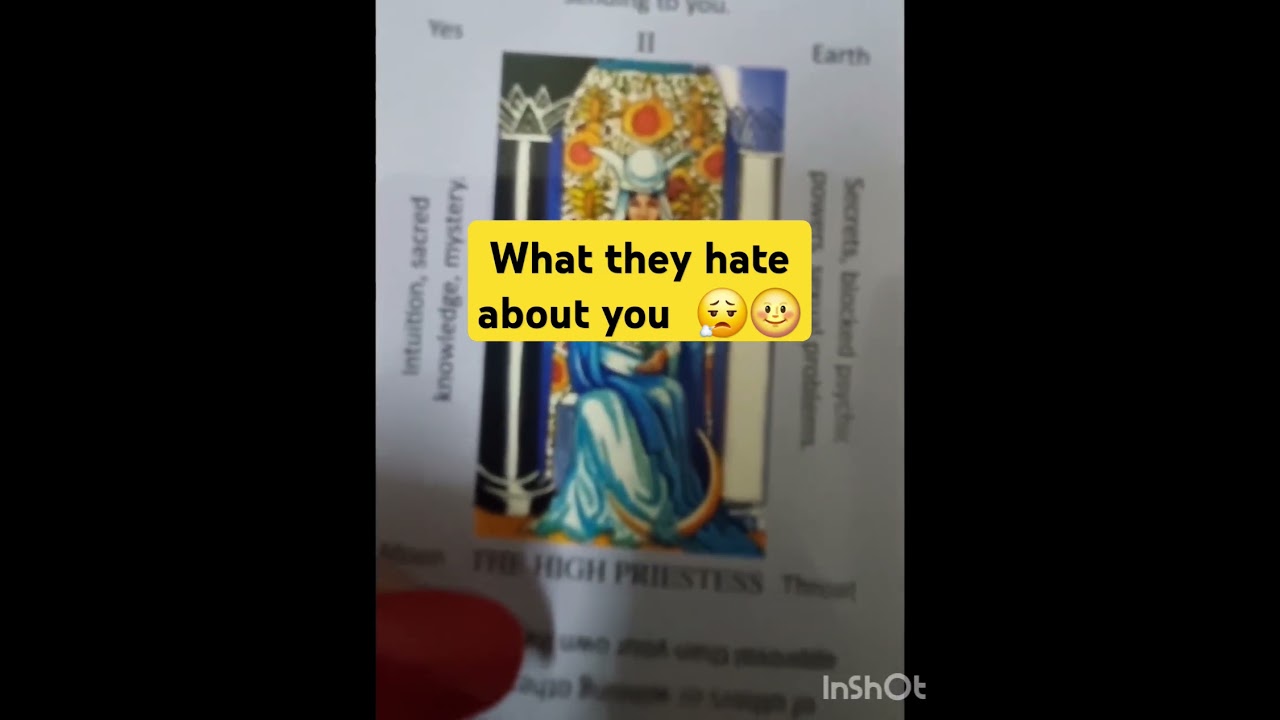 #nocontactcurrentfeelings #nocotacttarotreading #tarot #hiscurrentfeelings #howtheyfeelaboutyou