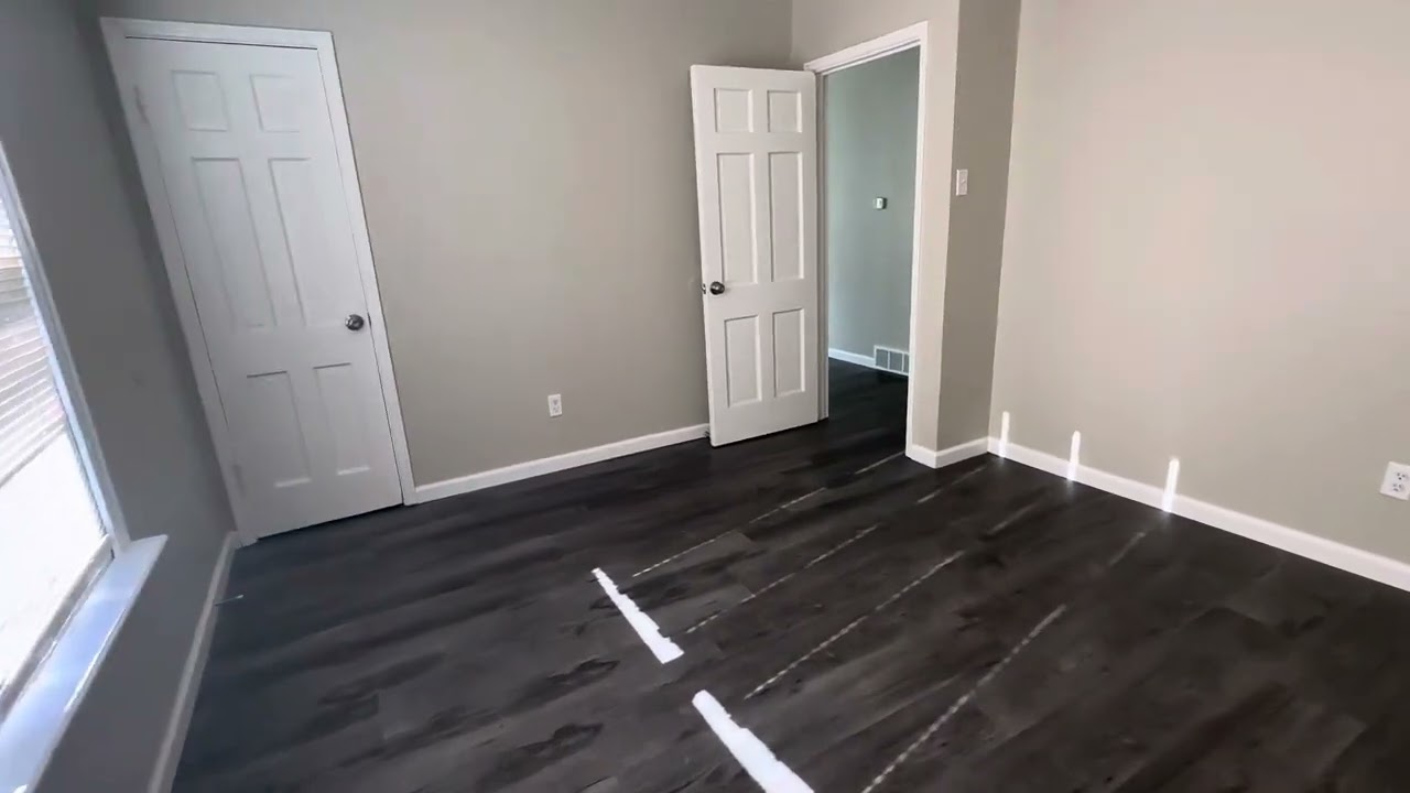 6326 Hancock Ave Berkeley, MO 63134