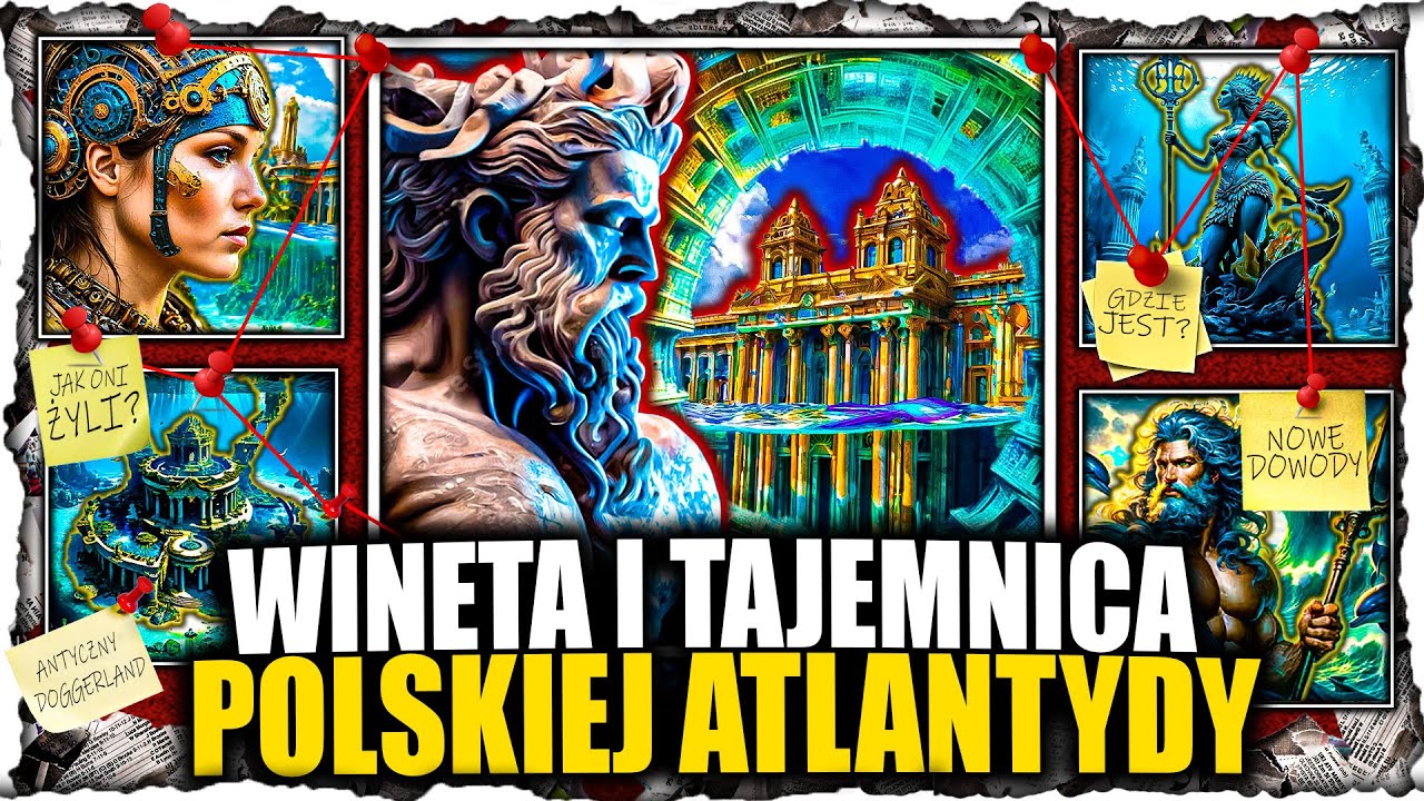 TEGO NA PEWNO NIE WYBACZY NAM HISTORIA💀!