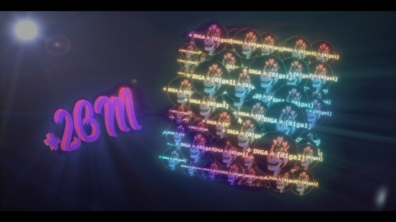 The Gota.io / Galaxy 🌌 (+20M)