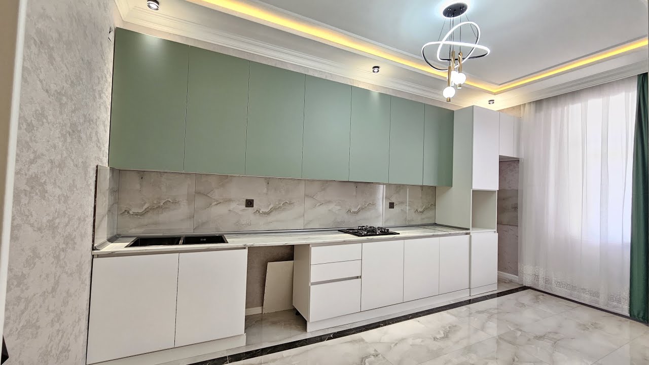 🎉Sənəd Kupça , 3 otaq qanuni, 108 kv.m. 184 900 azn🎉☎️ Əziz bəy 050-521-41-88