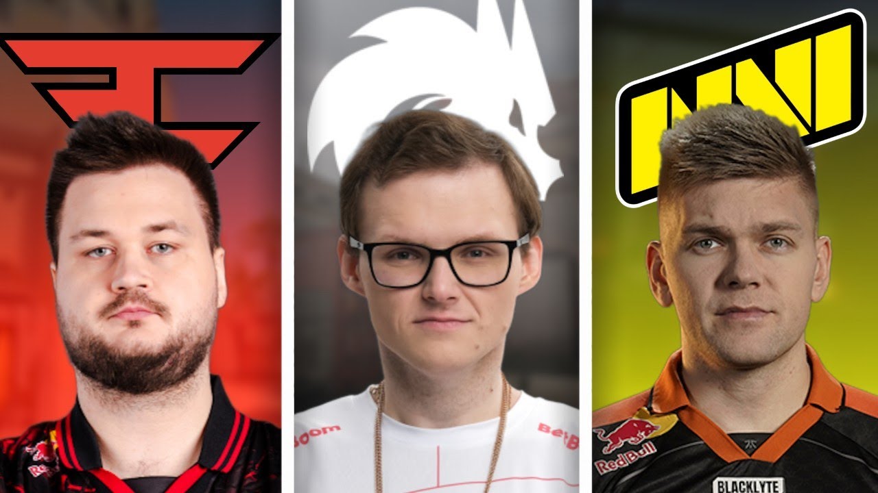 10 Roster Moves That NEED To Happen After The Budapest Major... (CS2)