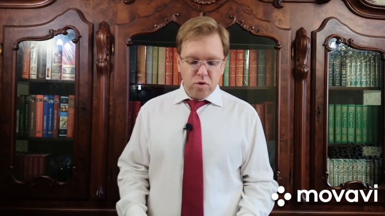 Освобождение и отстранение опекунов и попечителей - комментарий к ст 39 ГК РФ