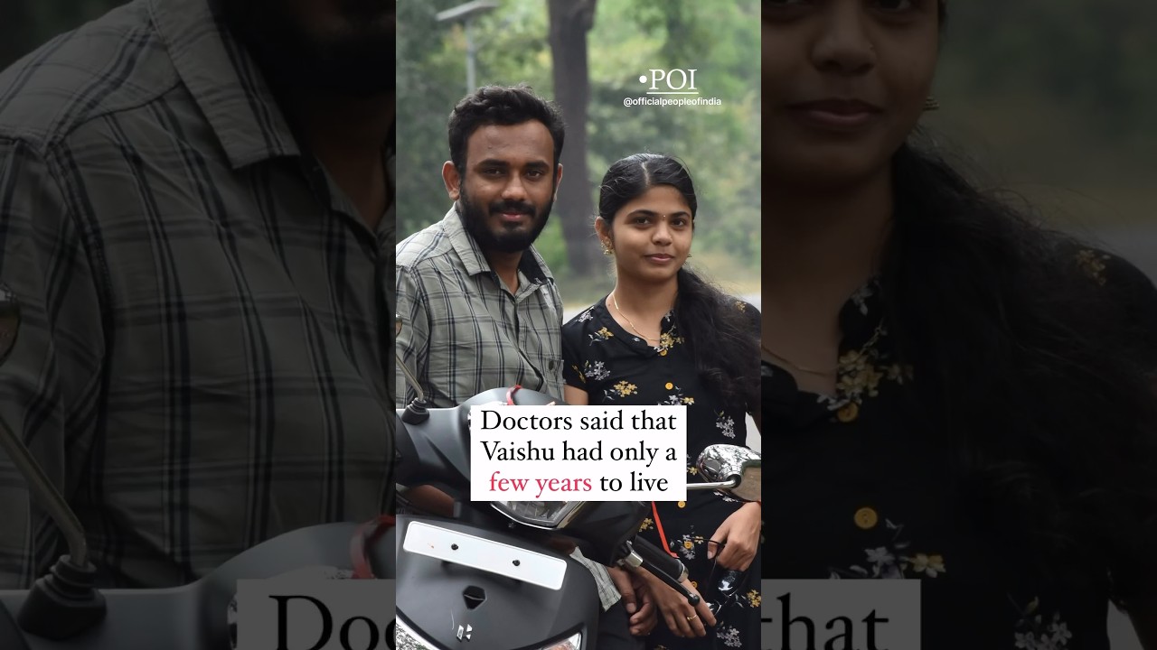 “Achyuta’s smile reminds me of vaishu everyday”❤️‍🩹✨#india #poi #familystory #story #life #love