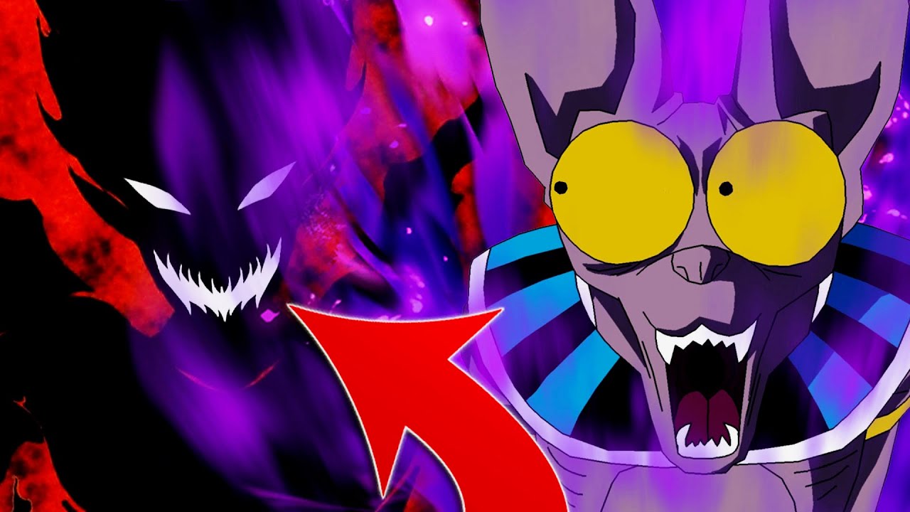 I Fought The Budokai Tenkaichi 4 Devs Again (I Cheated)