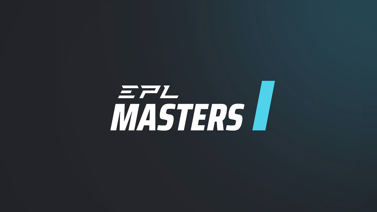 [UA] Power Rangers проти MOUZ | EPL Masters I