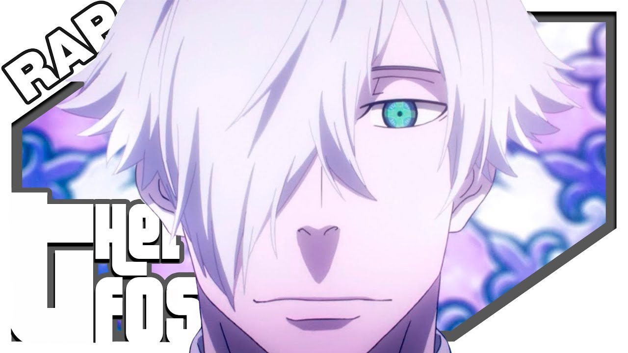 Primazia | Animes