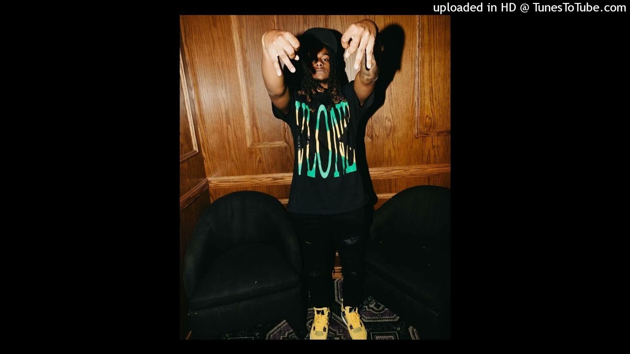 [FREE] FCG Heem Type Beat 