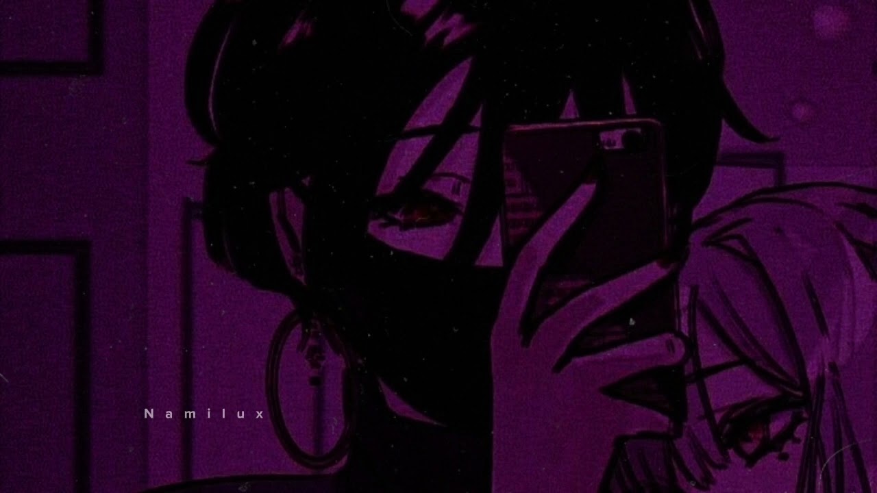 thumka - zack knight (slowed & reverb)