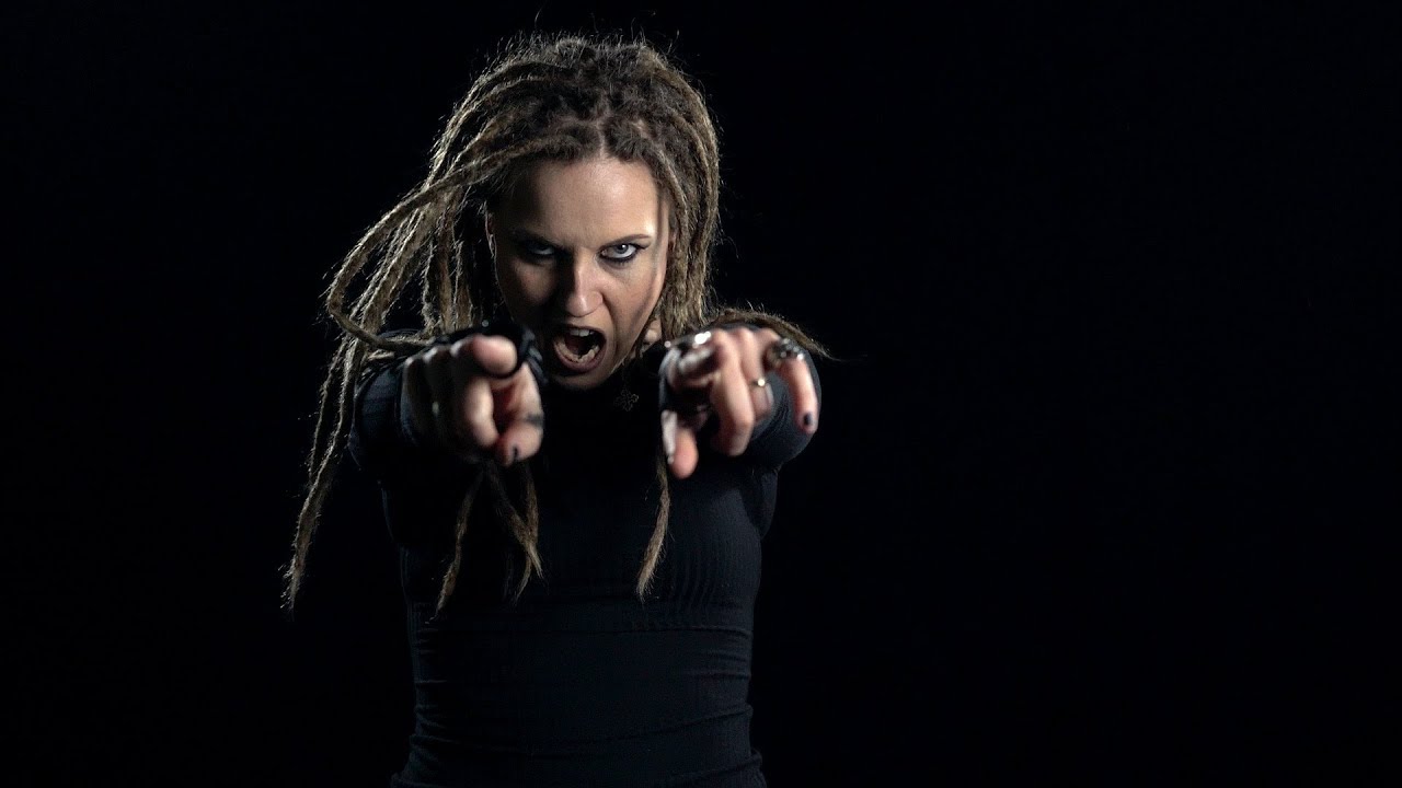 MĀRA 
