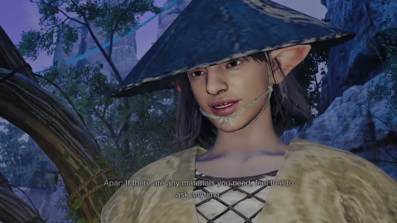 Monster Hunter Wilds 2025 12 21 21 59 49