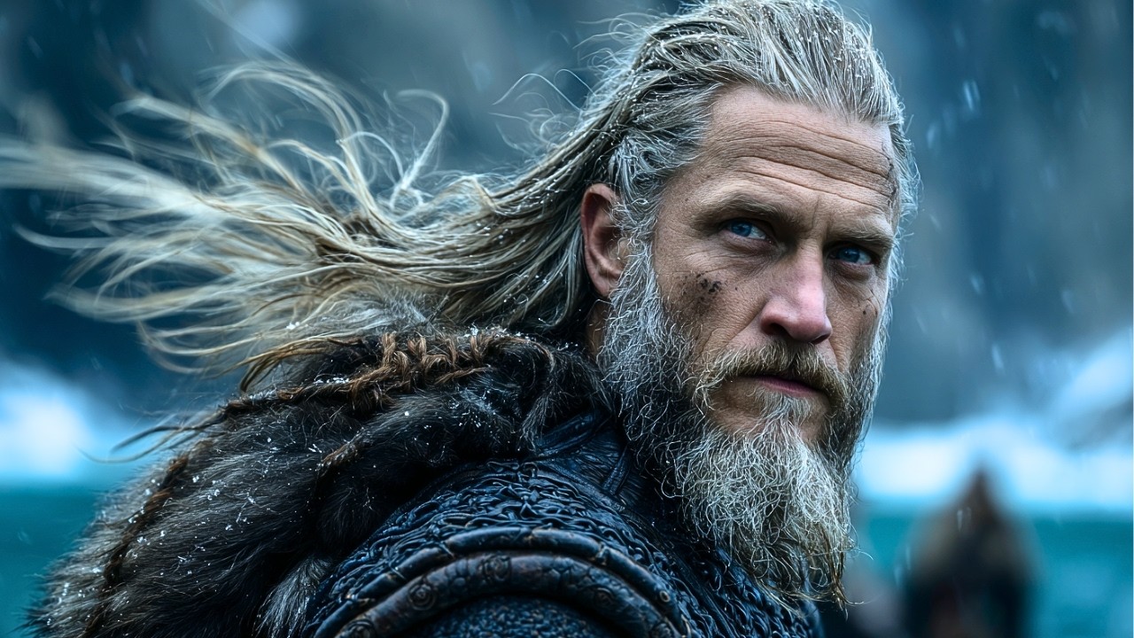 These Viking Voices Shake the Soul | Battle Songs That Awaken the Warrior Within
