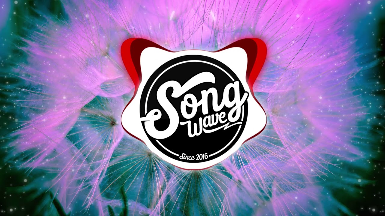 Benny Benassi - Satisfaction (Dunisco Remix)