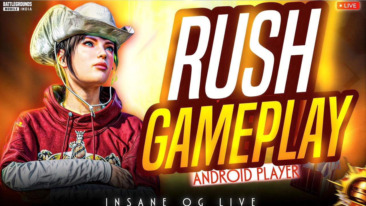 SUBSCRIBER ONLY STREAM & TEAM CODE GAMEPLAY  #bgmi #pubg #gaming #bgmigameplay #bgmilivestream