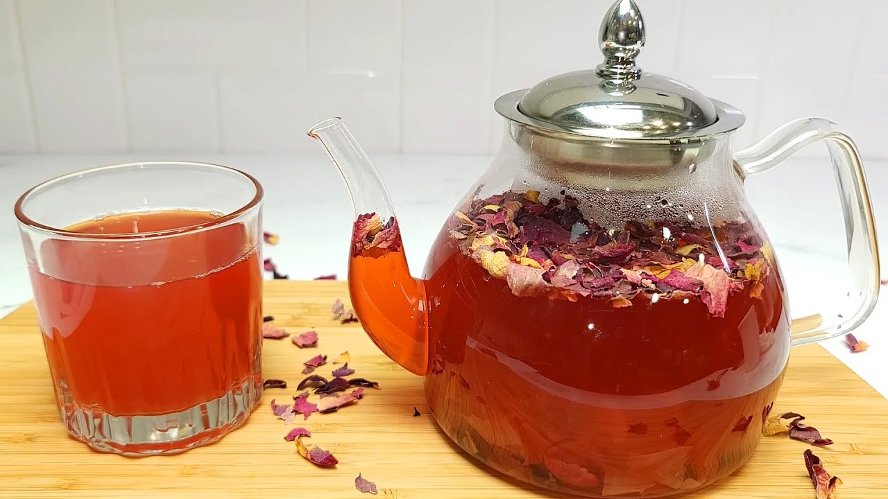 Очистите кишечник за 3 дня. Старый бабушкин рецепт. Вся грязь выйдет из организма.