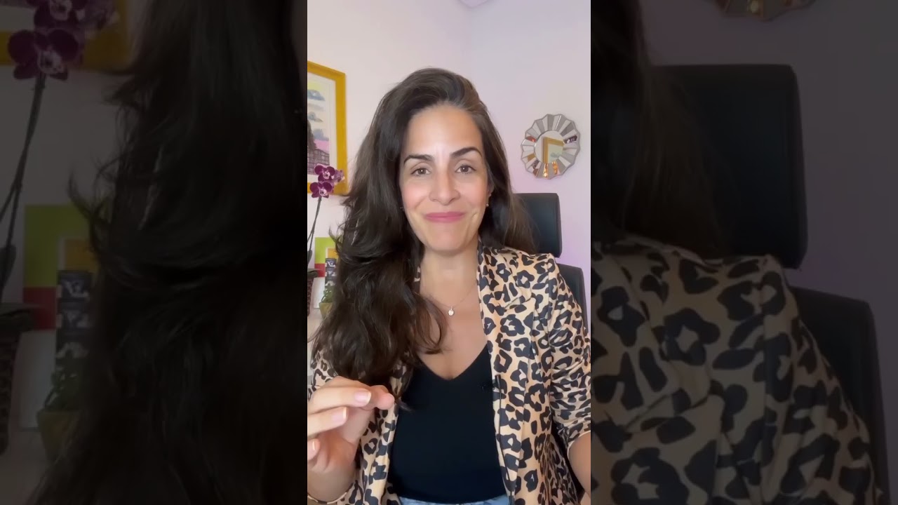 Romper, quebrar, sair dos ciclos. Será que é mesmo possível, ou desejável fazer isso?