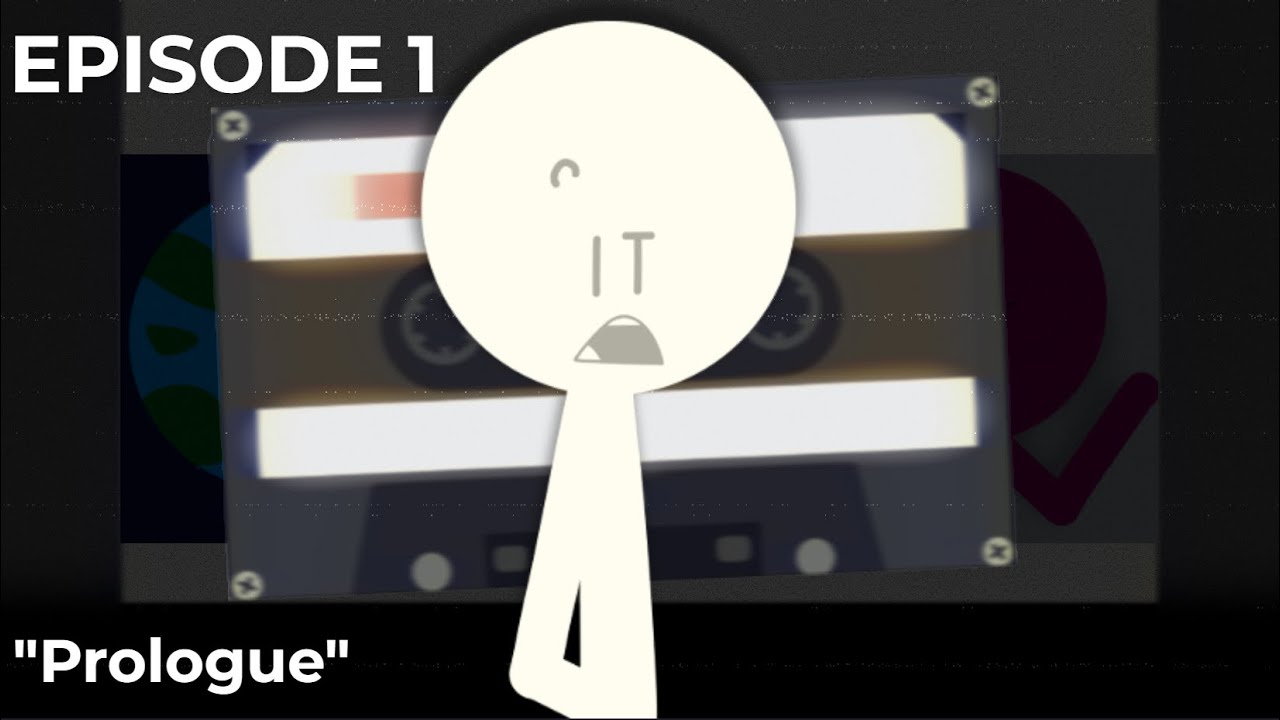 Start EP 1 | 
