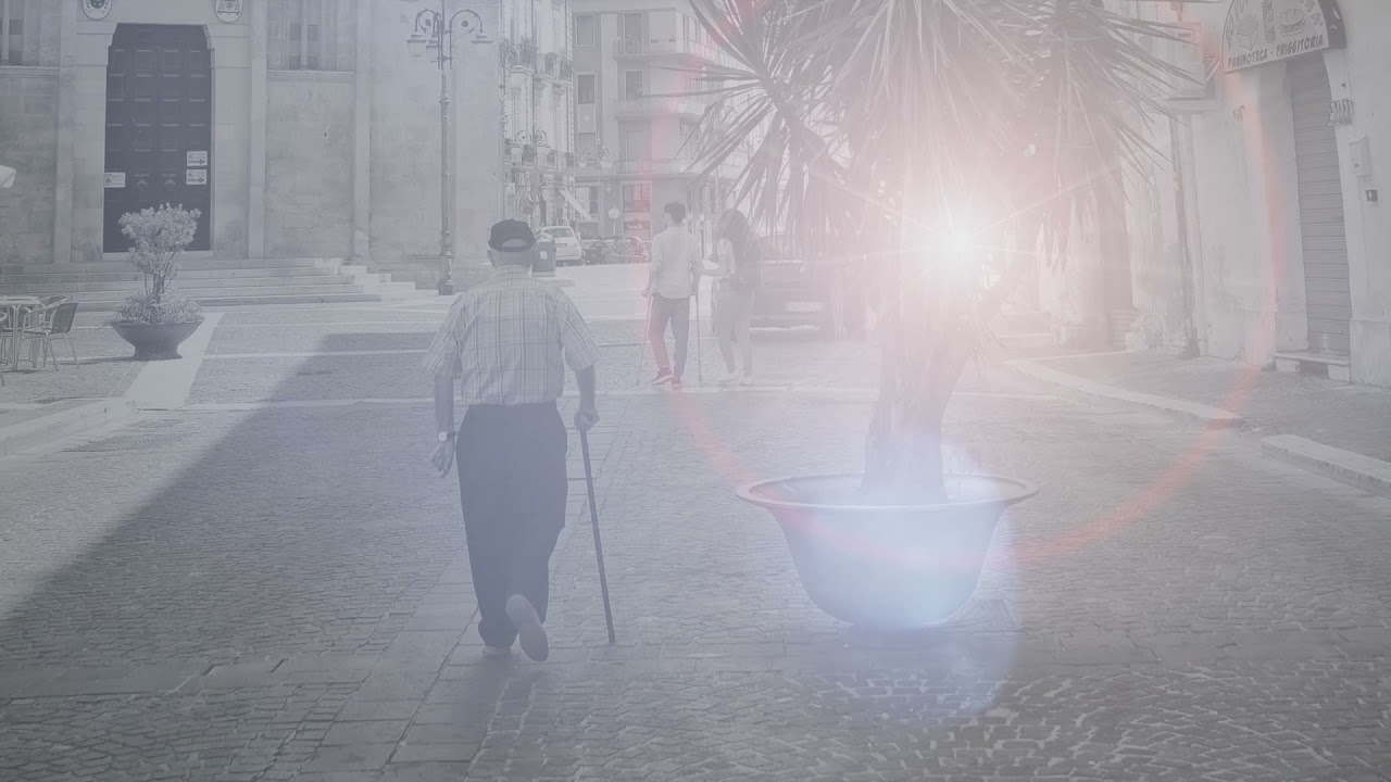 Foggia e i suoi proverbi