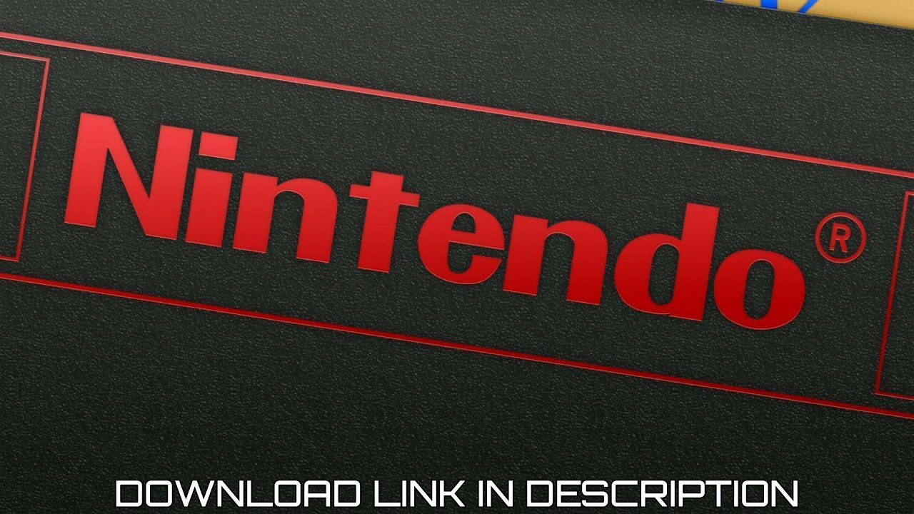 Paramore - Ignorance | NES Remix