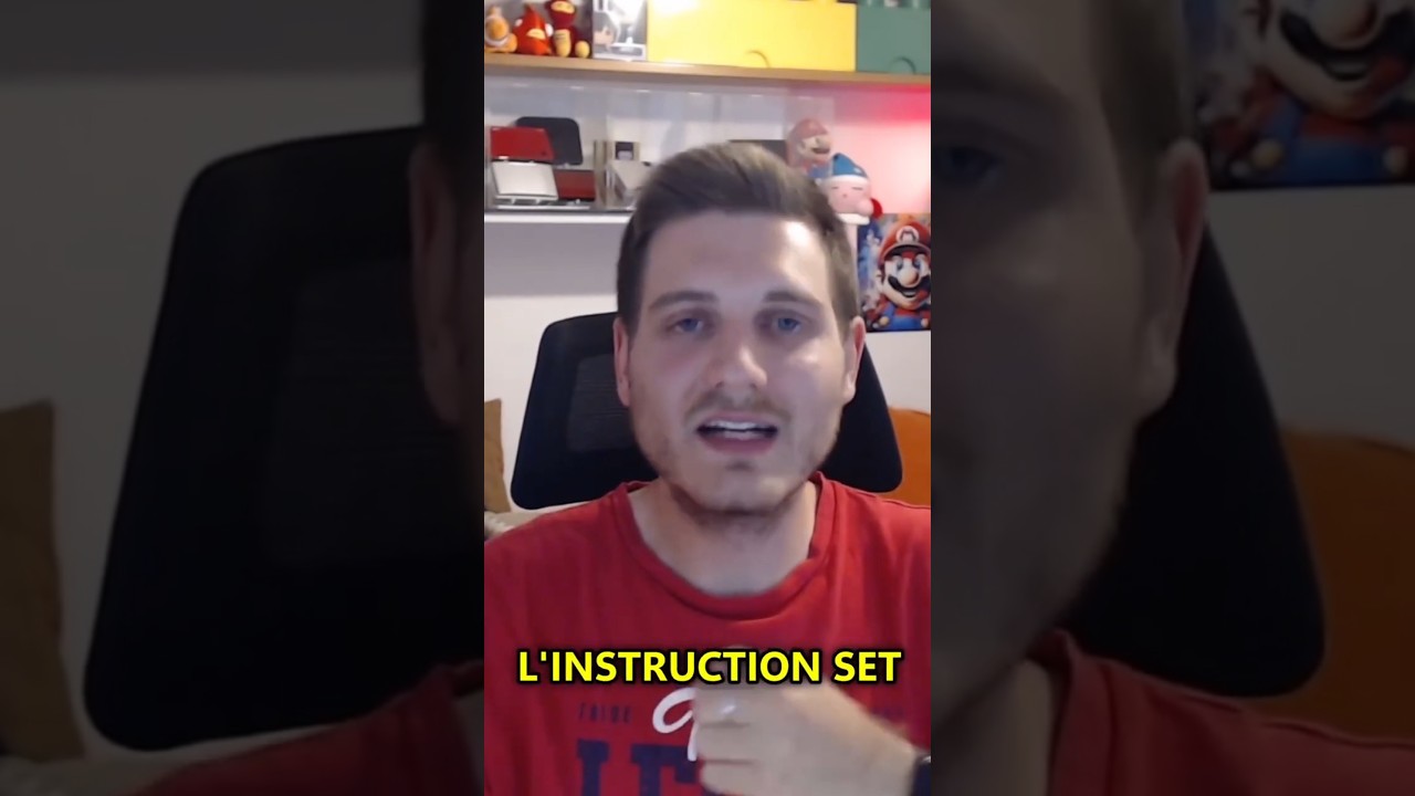 Step 4: l'unità avviabile 