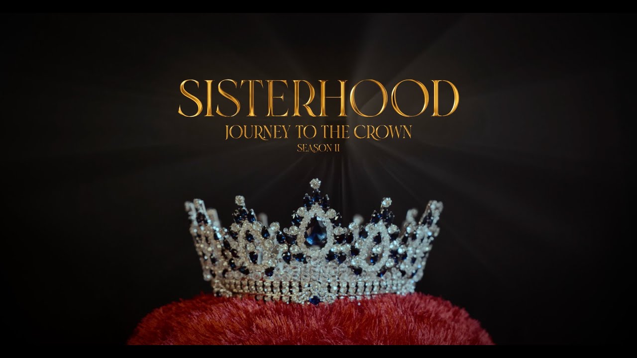 Sisterhood Season 2 - Episode 3