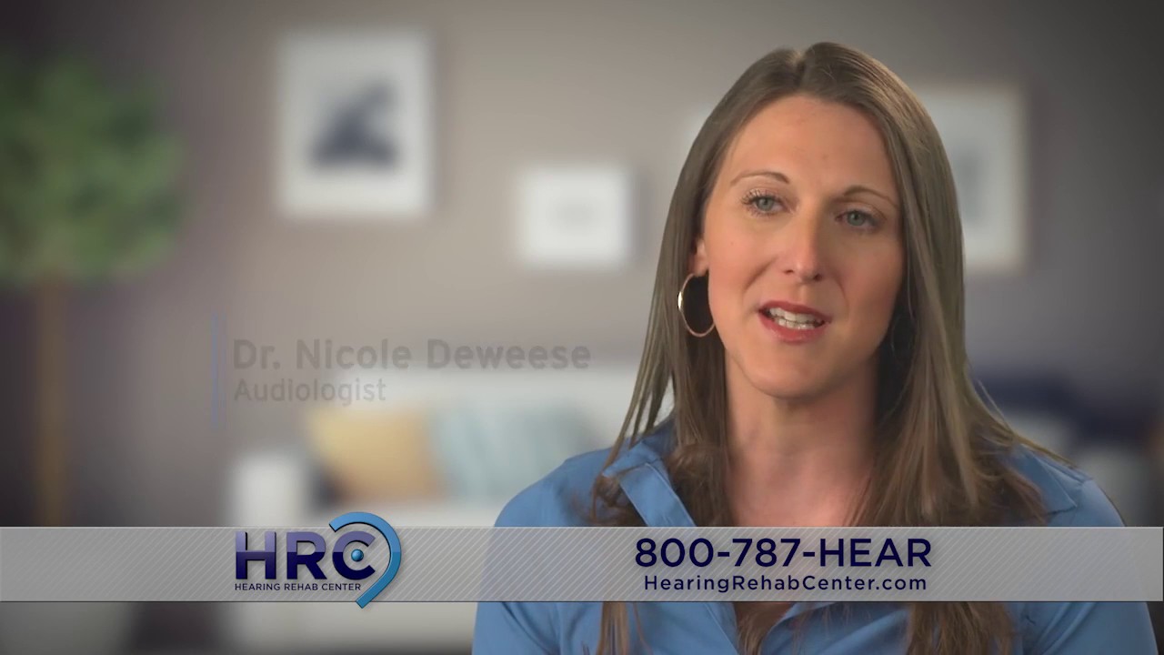 Stigma of Hearing Aid Size