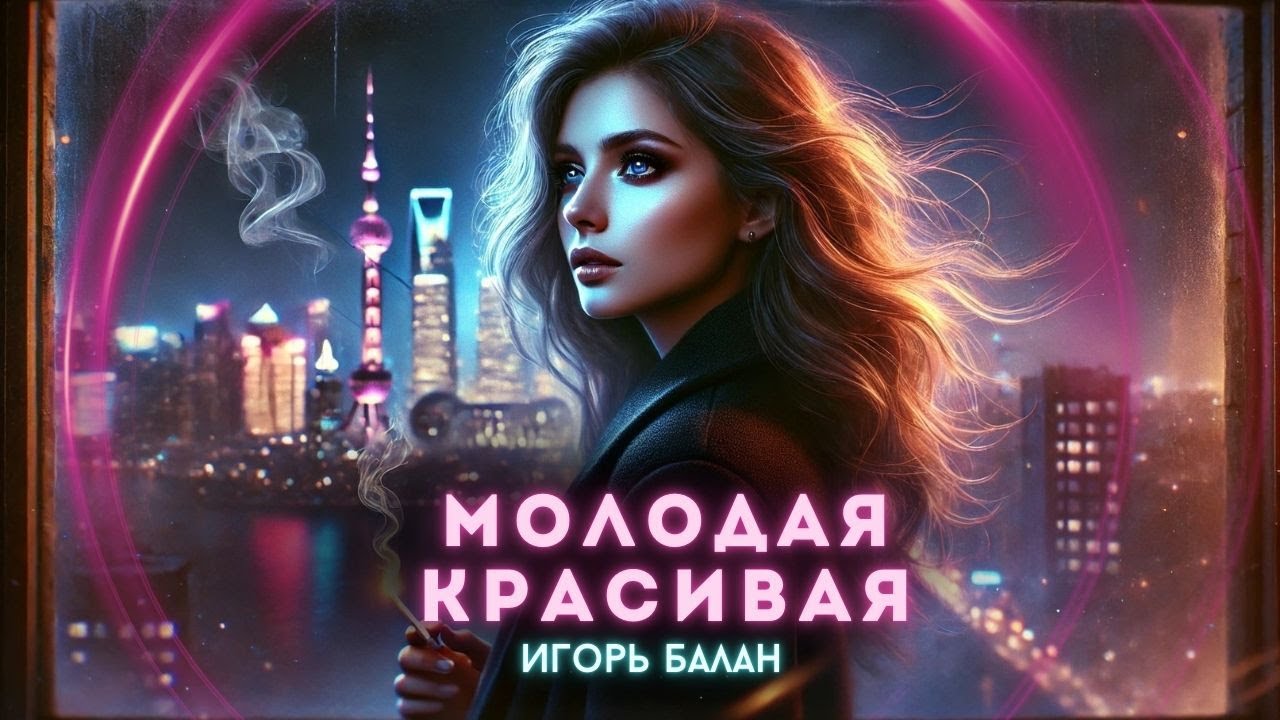 Новинка 2025, которая затмит ВСЕ хиты! 🎵🔥