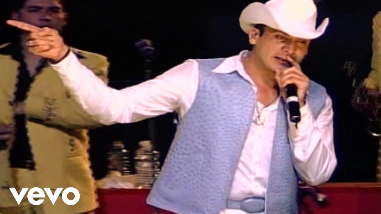 Valent&iacute;n Elizalde - Clave Privada (En Vivo)