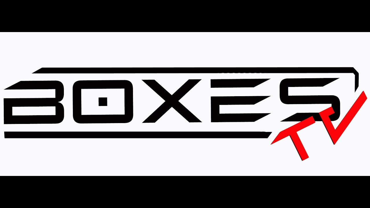 BKTV 511 PAKO PREMIO CORONACION EN VIVO DESDE EL KARTODROMO RAMIRO TOT DE BARADERO