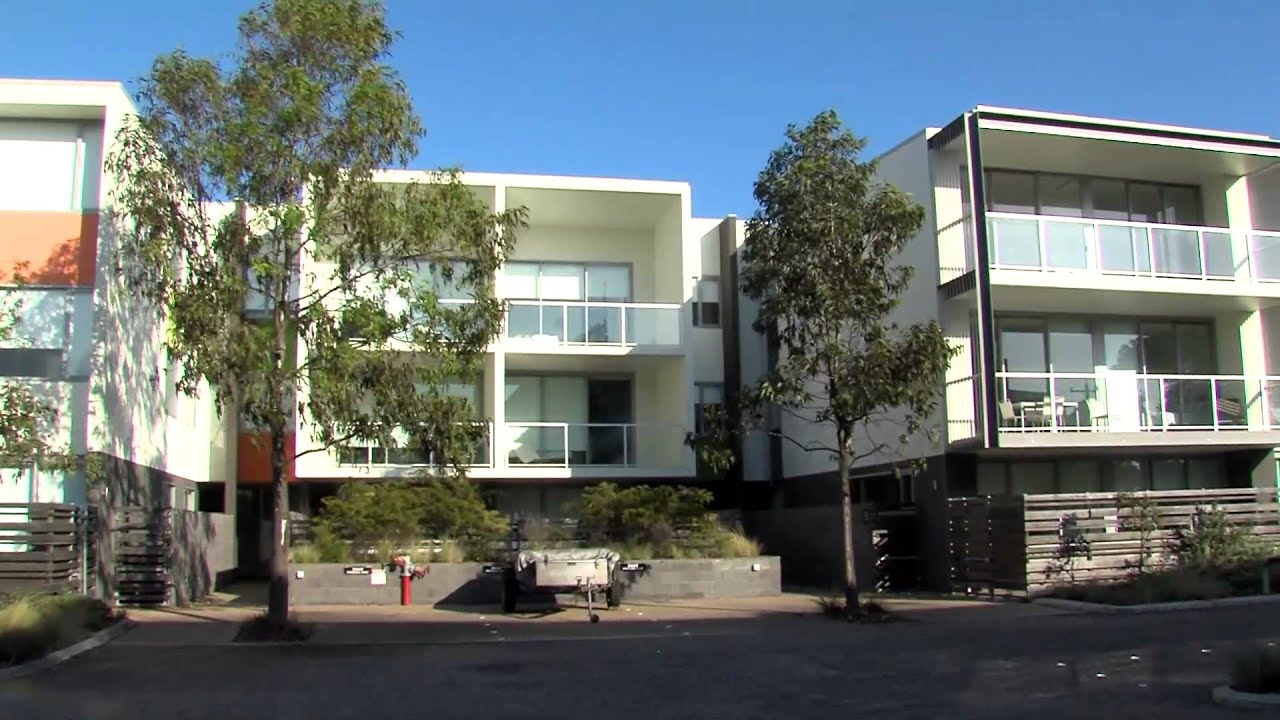 Coast Resort Merimbula by Grasshopper Travel