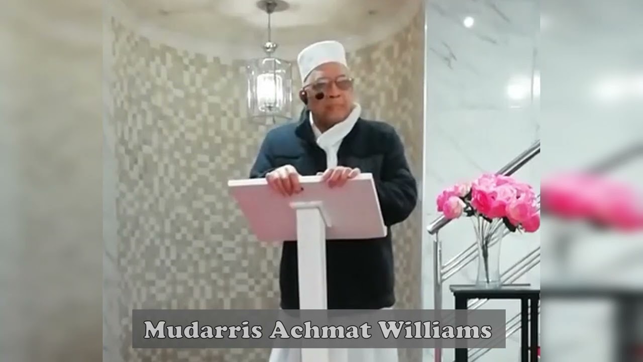 Jumah, 1 Sept  2023