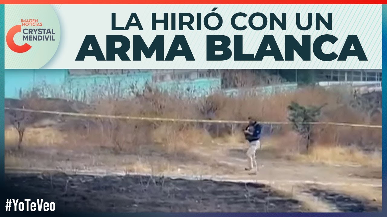 Una adolescente, fue víctima de violación en León, Guanajuato, cuando se dirigía a la secundaria