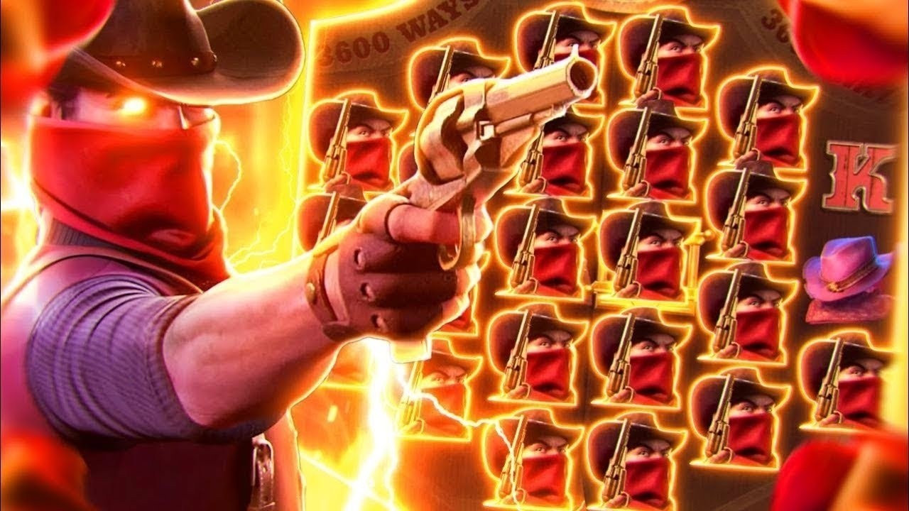 ПОЛЯНА МУЖИКОВ В ШОУДАУНЕ! ПОДНЯЛСЯ С 4К В WILD BOUNTY SHOWDOWN!