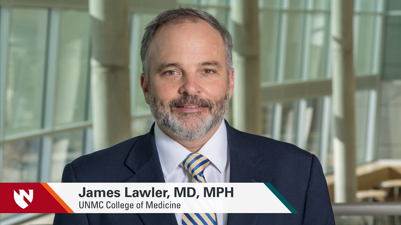 ASK UNMC! Any tips on navigating social gatherings?