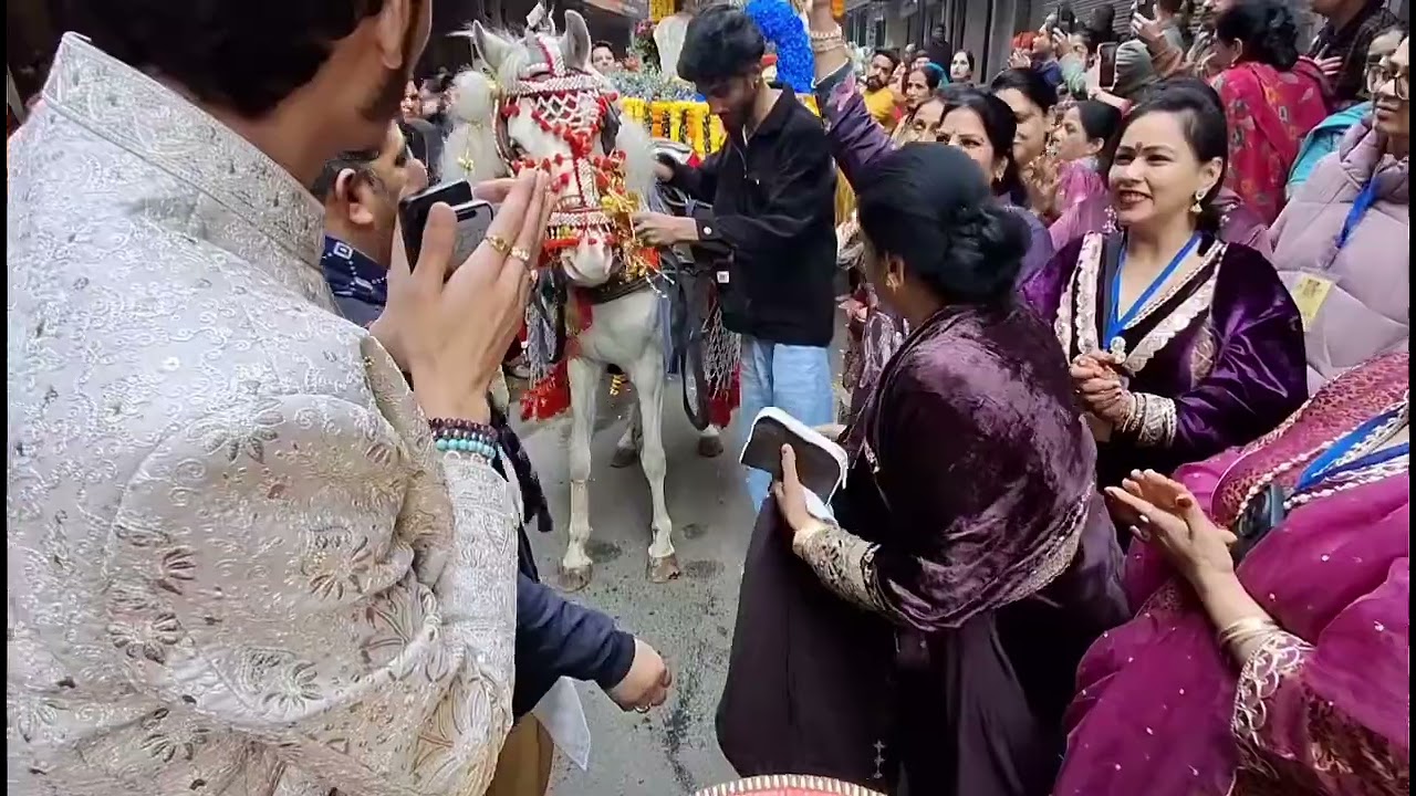 Shukrana guru ji 